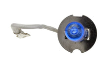 Load image into Gallery viewer, Hella HELLAH71071312 760687141358
