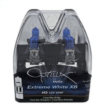 Load image into Gallery viewer, Hella HELLAH71071312 760687141358
