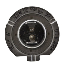 Load image into Gallery viewer, Hella HELLAH7 2.0TB 760687170884
