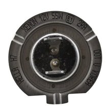 Load image into Gallery viewer, Hella HELLAH7 2.0TB 760687170884
