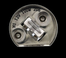 Load image into Gallery viewer, Hella HELLAH71070227 760687889519
