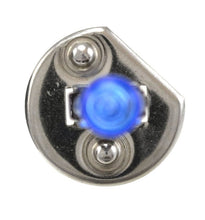 Load image into Gallery viewer, Hella HELLAH71070227 760687889519
