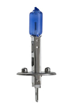 Load image into Gallery viewer, Hella HELLAH71070227 760687889519
