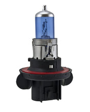 Load image into Gallery viewer, Hella HELLAH71071272 760687141310
