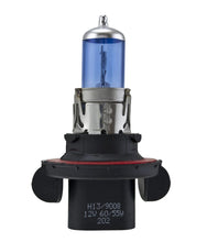 Load image into Gallery viewer, Hella HELLAH71071272 760687141310
