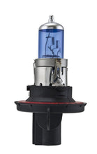 Load image into Gallery viewer, Hella HELLAH71071272 760687141310
