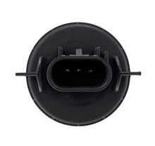 Load image into Gallery viewer, Hella HELLAH71071272 760687141310
