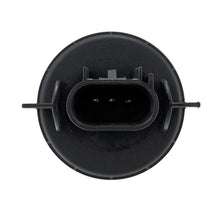 Load image into Gallery viewer, Hella HELLAH71071272 760687141310
