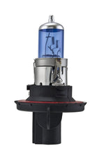 Load image into Gallery viewer, Hella HELLAH71071272 760687141310
