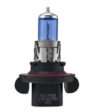 Load image into Gallery viewer, Hella HELLAH71071272 760687141310
