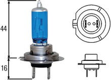 Load image into Gallery viewer, Hella HELLAH71070307 760687889717
