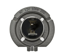 Load image into Gallery viewer, Hella HELLAH71070307 760687889717
