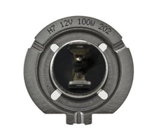 Load image into Gallery viewer, Hella HELLAH71070307 760687889717
