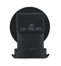 Load image into Gallery viewer, Hella HELLAH71071372 760687141419
