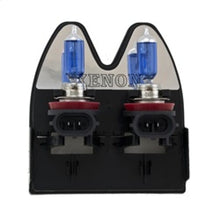 Load image into Gallery viewer, Hella HELLAH71071372 760687141419
