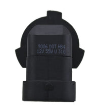 Load image into Gallery viewer, Hella HELLAH71070602 760687054931
