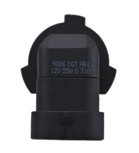 Load image into Gallery viewer, Hella HELLAH71070602 760687054931
