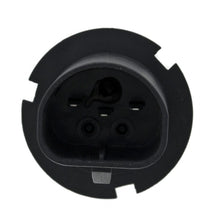 Load image into Gallery viewer, Hella HELLAH71070387 760687889410
