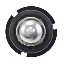 Load image into Gallery viewer, Hella HELLAH71070387 760687889410
