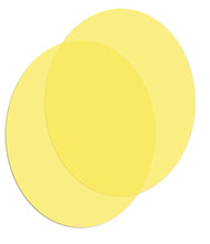 Load image into Gallery viewer, Hella HELLAH87988351 760687104728
