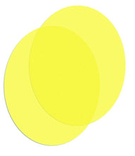 Load image into Gallery viewer, Hella HELLAH87988351 760687104728
