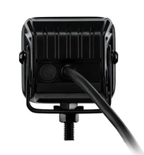 Load image into Gallery viewer, Hella HELLA358176801 760687179658
