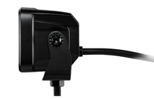 Load image into Gallery viewer, Hella HELLA358176801 760687179658
