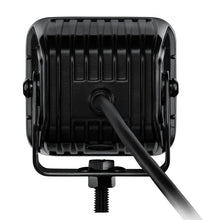 Load image into Gallery viewer, Hella HELLA358176811 760687179665
