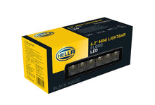 Load image into Gallery viewer, Hella HELLA358176201 760687179573
