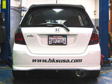 Load image into Gallery viewer, HKS HKS32003-BH005
