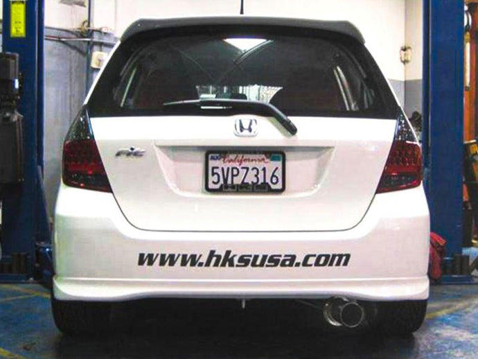 HKS HKS32003-BH005