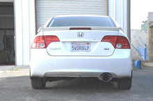 Load image into Gallery viewer, HKS HKS32008-BH002
