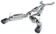 Load image into Gallery viewer, HKS HKS32009-BN003
