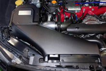 Load image into Gallery viewer, HKS HKS70026-AF004
