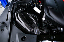 Load image into Gallery viewer, HKS HKS70026-AT002
