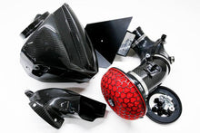 Load image into Gallery viewer, HKS HKS70026-AT002
