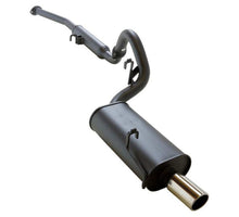 Load image into Gallery viewer, HKS HKS3302-ST029
