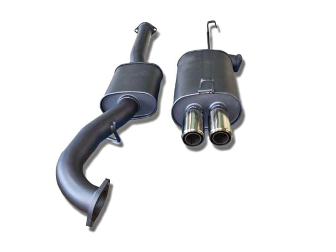 HKS HKSLET-T16