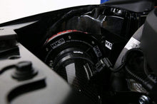 Load image into Gallery viewer, HKS HKS70028-AT001 4957266254240
