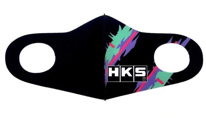 HKS HKS51007-AK314