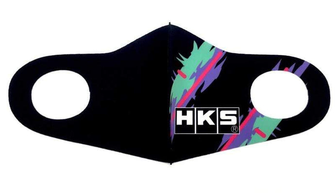 HKS HKS51007-AK313