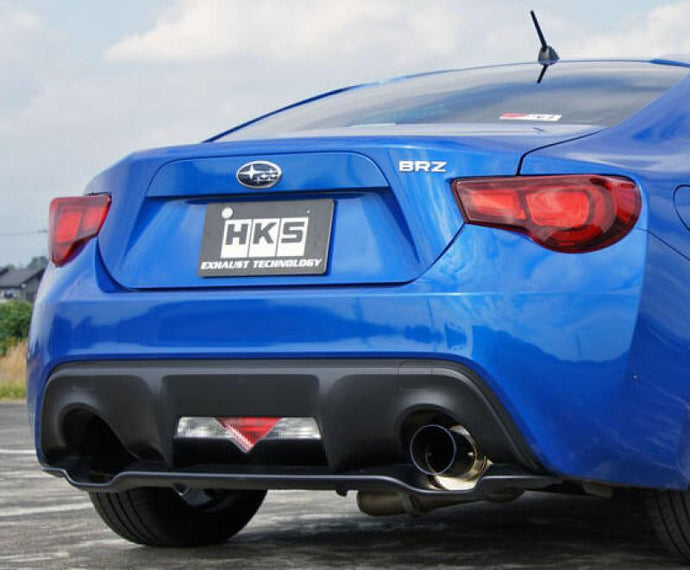 HKS HKS32016-BT002