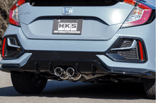 Load image into Gallery viewer, HKS HKS31019-AH108
