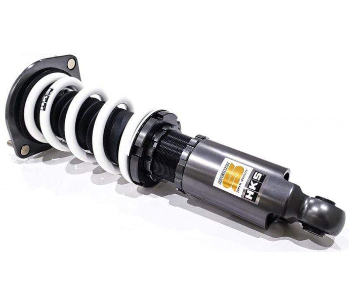 HKS HKS80300-AN009