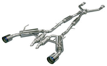 Load image into Gallery viewer, HKS HKS32009-KN001
