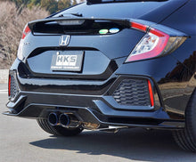 Load image into Gallery viewer, HKS HKS31021-AH004
