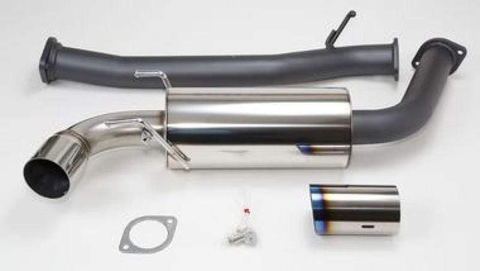 HKS HKS31006-BZ001