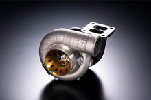 Load image into Gallery viewer, HKS HKS14020-AN013
