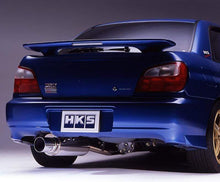 Load image into Gallery viewer, HKS HKS31019-AF023
