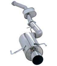 Load image into Gallery viewer, HKS HKS31019-AN013
